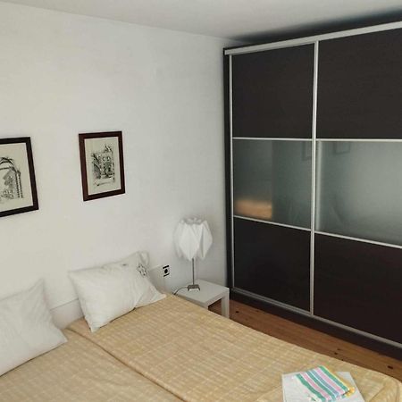 Flora Beach Apartaments Burgas by Eksteriør bilde