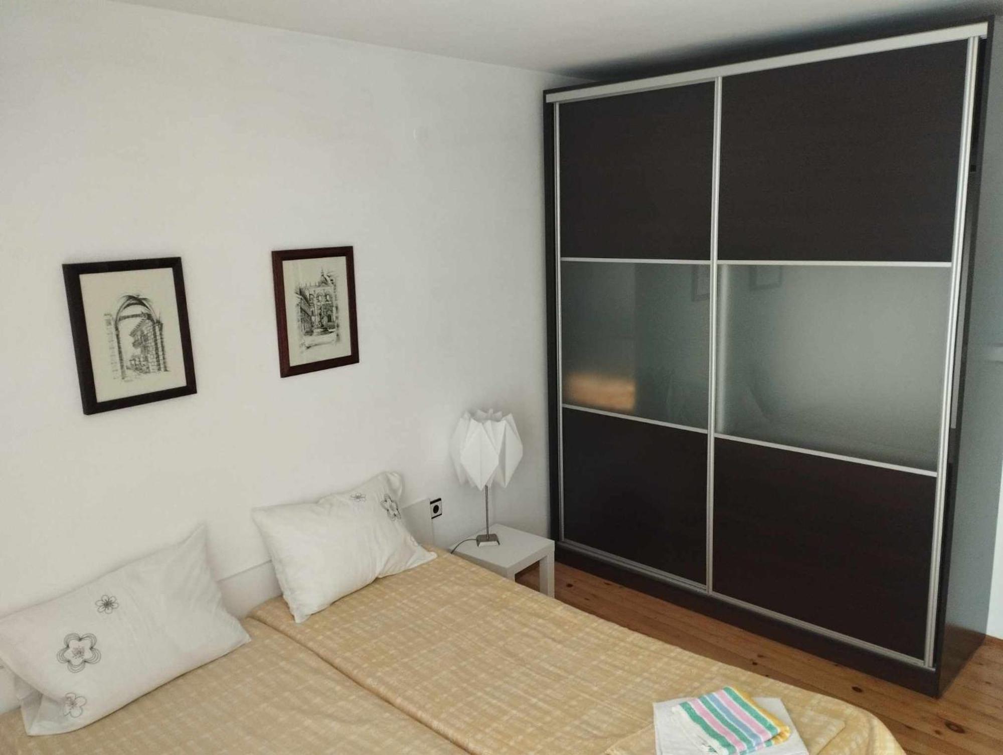 Flora Beach Apartaments Burgas by Eksteriør bilde
