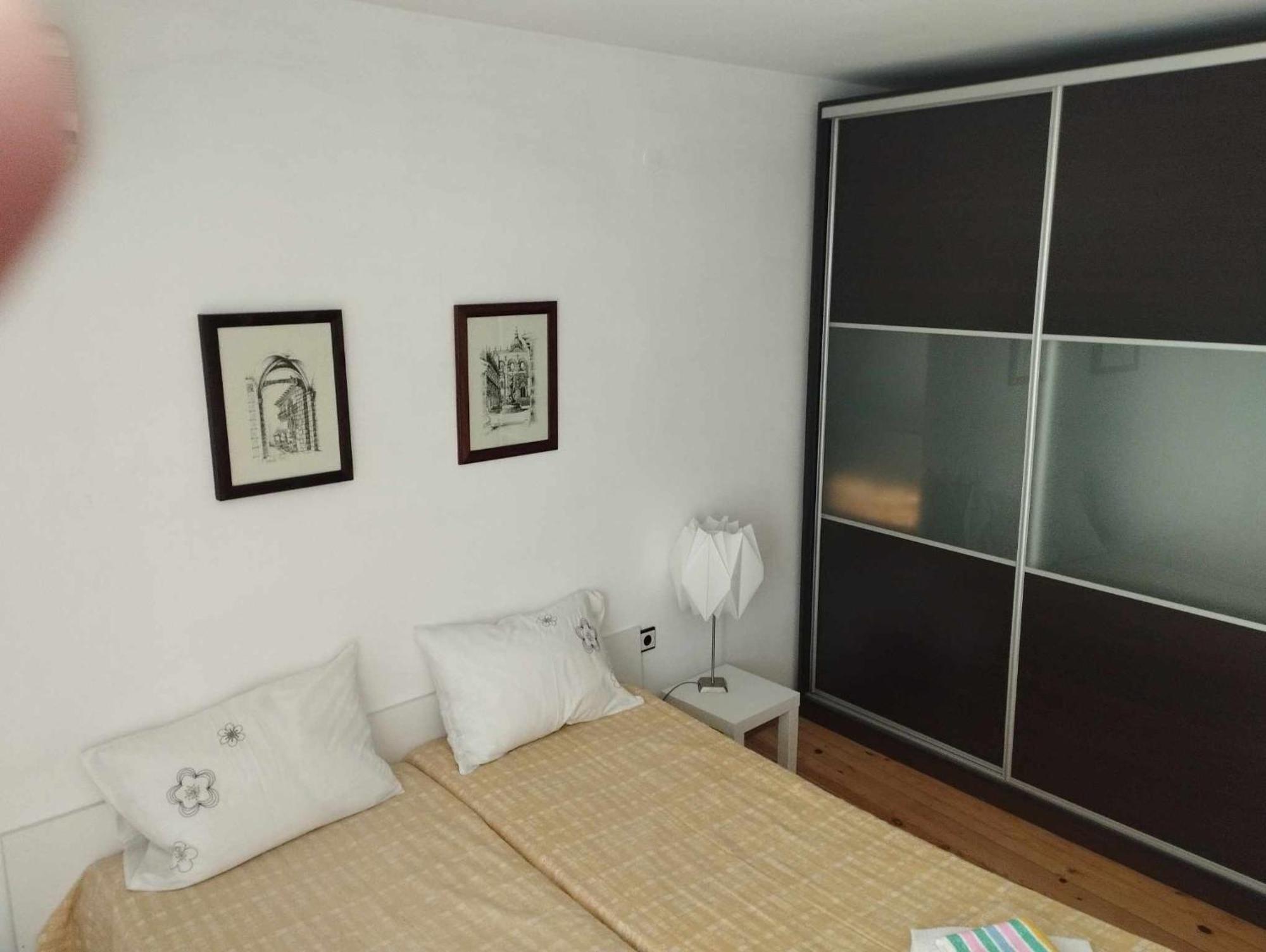 Flora Beach Apartaments Burgas by Eksteriør bilde